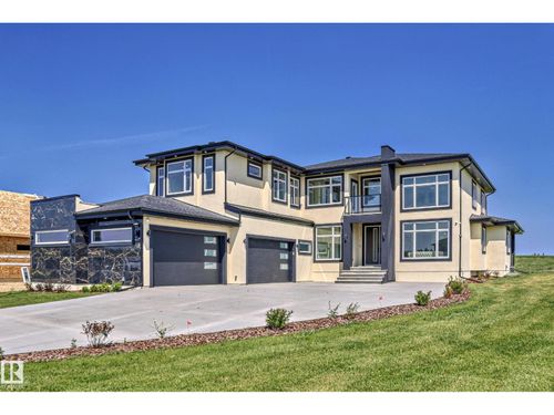 26409 Township Road 532a, Parkland County, AB, T7X0W7 | Card Image
