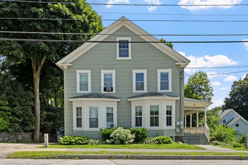 63-61-63 Franklin St, Concord, NH, 03301-4560 | Card Image