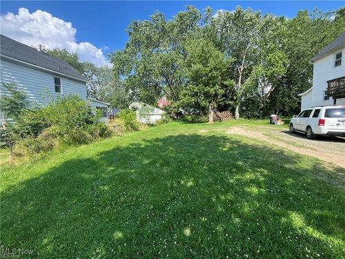 2227 18th St Sw, Akron, OH, 44314-2321 | Card Image