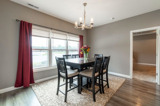 3411 Beowulf Run, House other with 3 bedrooms, 3 bathrooms and null parking in Auburn IN | Image 14