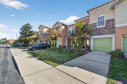 539 Lake Eagle Ln, SANFORD, FL, 32773-4346 | Card Image