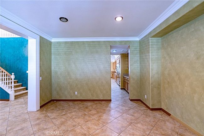 14145 Prairie Creek Pl, House other with 6 bedrooms, 5 bathrooms and 4 parking in Eastvale CA | Image 19