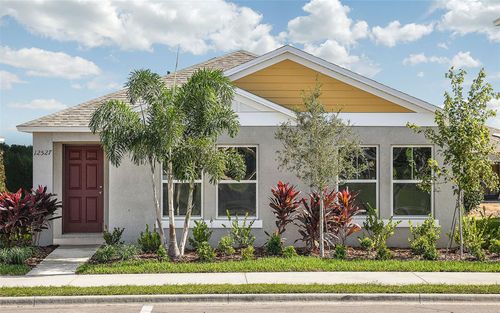 2064 Marigold Alley, WINTER HAVEN, FL, 33884 | Card Image