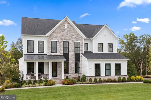 emory-TBB Reconnaisance Ridge Road, FREDERICKSBURG, VA, 22407 | Card Image