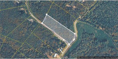 0 Wild Azalea Trl, Waleska, GA, 30183 | Card Image