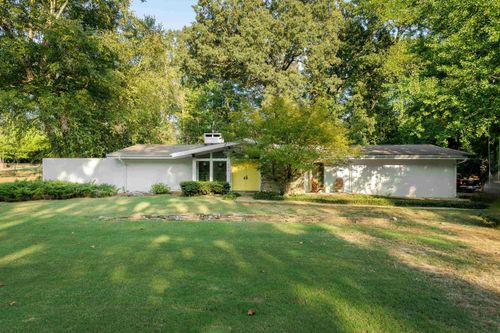 1884 Courtney Ave, Florence, AL, 35630 | Card Image