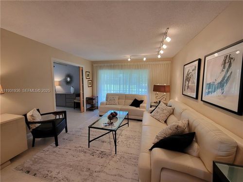 apt-103p-3774 Inverrary Blvd, Lauderhill, FL, 33319-5915 | Card Image