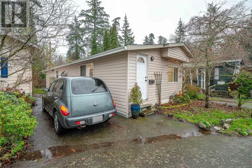 7-1201 Craigflower Rd, Victoria, BC, V9A2X9 | Card Image