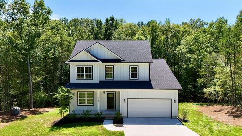 1549 Riverview Cir, Fort Lawn, SC, 29714-8722 | Card Image