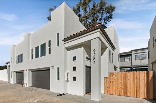 9284 El Bordo Ave, Atascadero, CA, 93422-5501 | Card Image