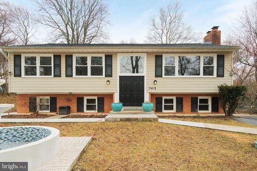 3412 Knox Rd, Annandale, VA, 22003-1129 | Card Image