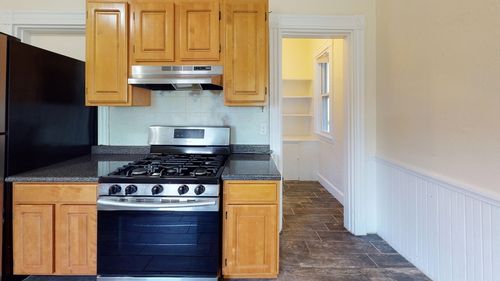 2-7 Sunset St, Boston, MA, 02120-3489 | Card Image