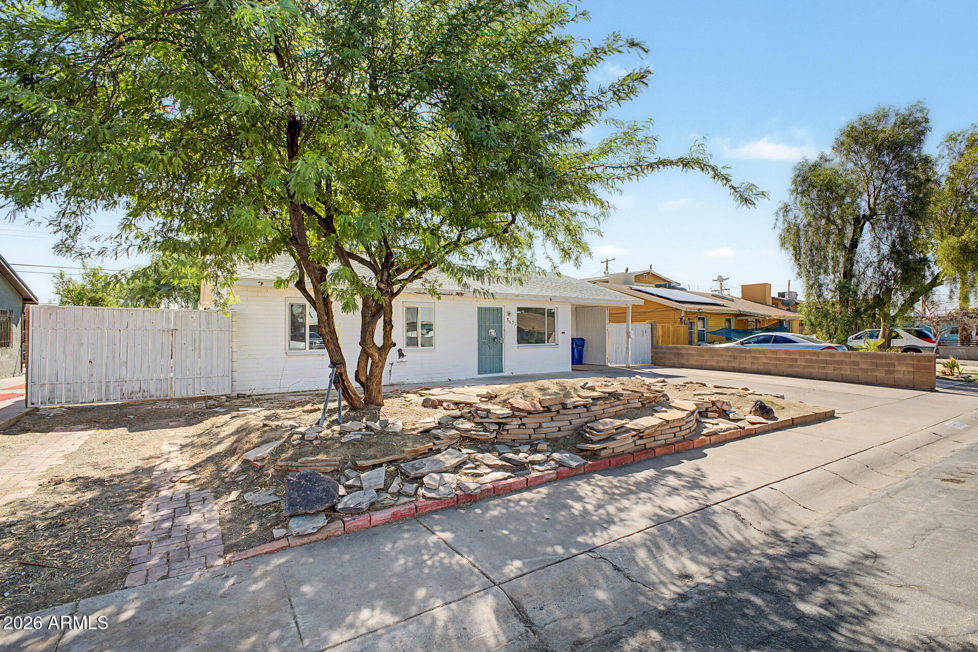 Residential in Glendale 3