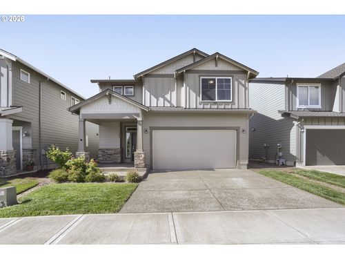 1627 36th Ave, Forest Grove, OR, 97116-5042 | Card Image