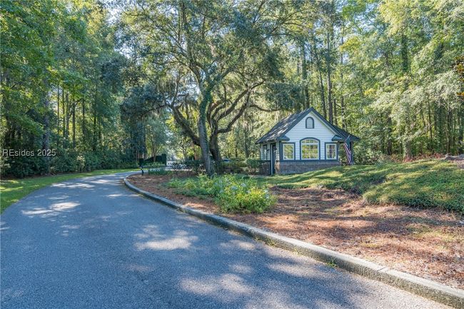 24 Sheldon Ln, Home with 0 bedrooms, 0 bathrooms and null parking in Seabrook SC | Image 36