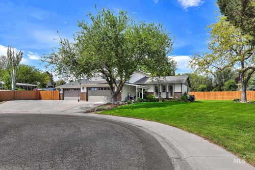 11407 W Reutzel Dr, Boise, ID, 83709-4404 | Card Image