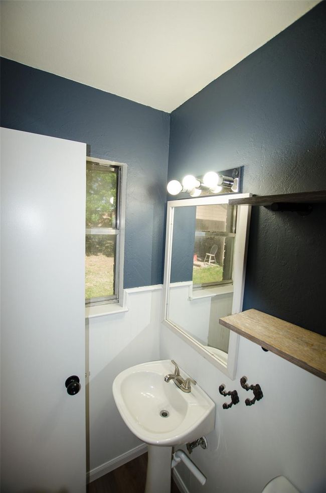 102 King Ave, House other with 3 bedrooms, 2 bathrooms and null parking in Howe TX | Image 17