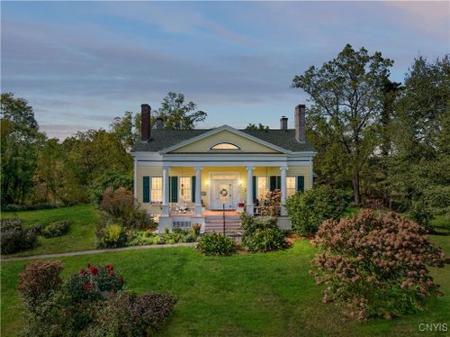 2138 State Route 89, Seneca Falls, NY, 13148 | Card Image