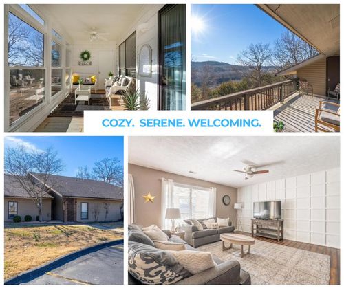 2-146 Mulligan Dr, Branson, MO, 65616-3906 | Card Image