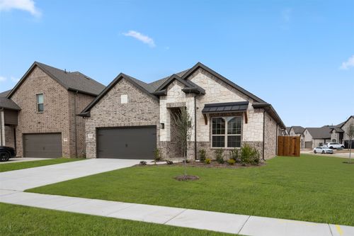 1021 Allegheny Ct, Burleson, TX, 76028-3582 | Card Image