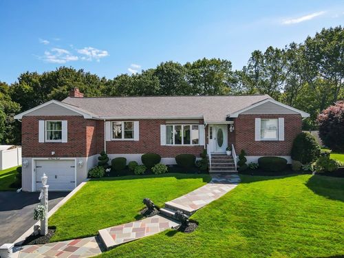 46 Diane Rd, Peabody, MA, 01960-5130 | Card Image