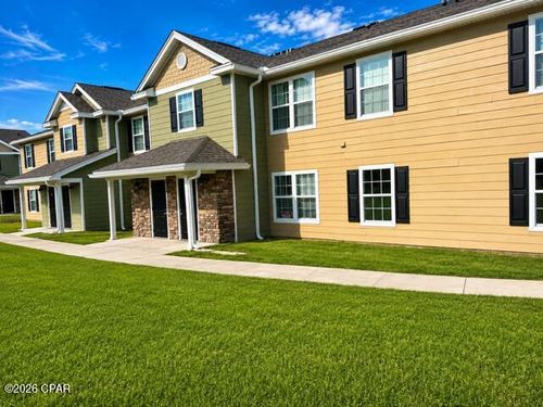 902-902 Lighthouse Road, Panama City Beach, FL, 32407 | Card Image