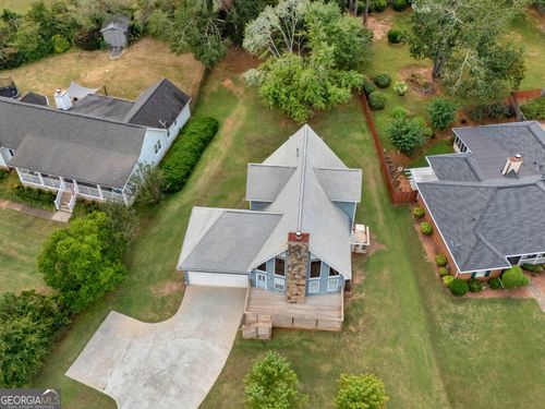 4980 Se West Lake Drive, Conyers, GA, 30094 | Card Image