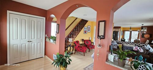 385 Oceanside Pkwy, Oceanside, NY, 11572-2553 | Card Image
