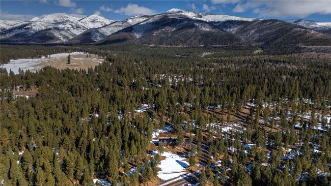 2532 Valley View Rd, House other with 4 bedrooms, 4 bathrooms and null parking in Lincoln MT | Image 84