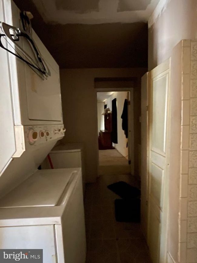 23 Summit Ave, Home with 0 bedrooms, 0 bathrooms and null parking in BLACKWOOD NJ | Image 53