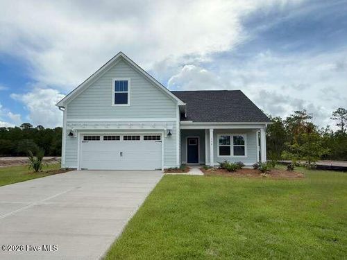 101-390 Lamer Loop, Shallotte, NC, 28470 | Card Image