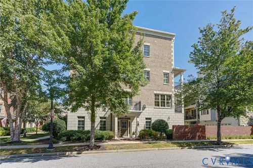 3801 Duckling Walk, Glen Allen, VA, 23060-5975 | Card Image