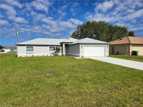 1444 Se 10th Ter, CAPE CORAL, FL, 33990-3612 | Card Image