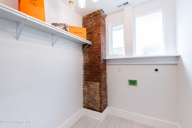 1293 Everett Ave, House other with 4 bedrooms, 3 bathrooms and null parking in Louisville KY | Image 29