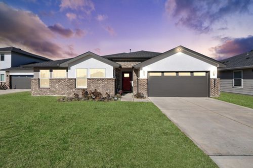 1734 Windway Ct, Richmond, TX, 77469-1340 | Card Image