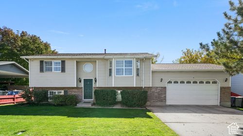 471 330, American Fork, UT, 84003-2617 | Card Image