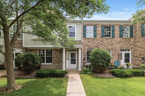 1803-15481 Frost Path, Apple Valley, MN, 55124-6068 | Card Image