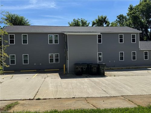 312 Stokes Street, Burlington, NC, 27215 | Card Image