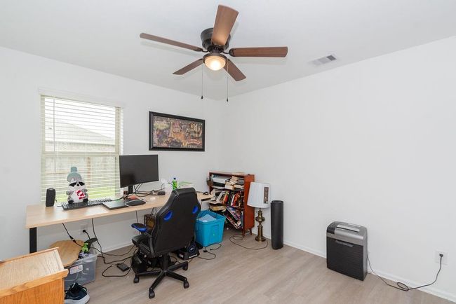 5050 Hurston Park Trl, House other with 3 bedrooms, 2 bathrooms and 2 parking in Fresno TX | Image 16