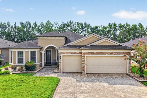 9199 Sw 70th Loop, Ocala, FL, 34481-3200 | Card Image