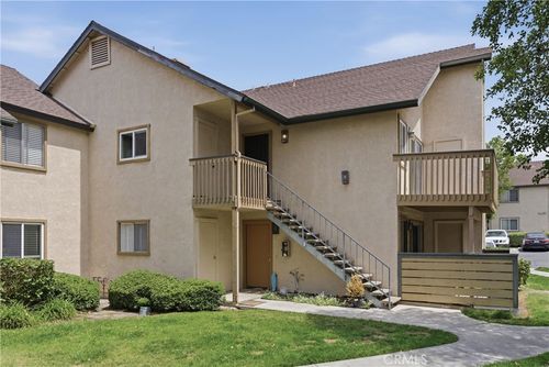26058 Serrano Ct, Lake Forest, CA, 92630-6436 | Card Image
