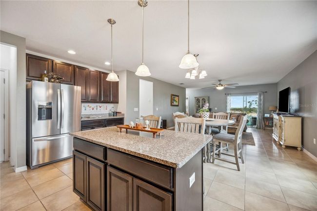 3560 Spring Creek Rd, House other with 3 bedrooms, 2 bathrooms and null parking in DUNDEE FL | Image 12
