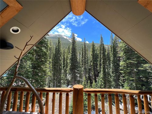 50 Pine St, Empire, CO, 80438-5083 | Card Image