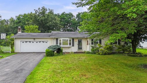 1045 Columbus Cir N, Ashland, OH, 44805-4515 | Card Image