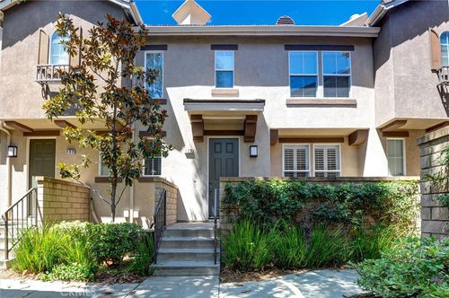 38-128 Shattuck Ct, Brea, CA, 92821-2329 | Card Image