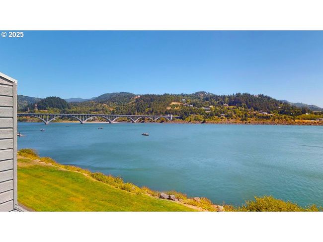 View-Bridge | Image 10