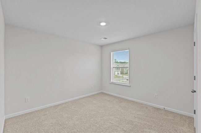 511 Ashwood Way, House other with 5 bedrooms, 4 bathrooms and null parking in Easley SC | Image 14
