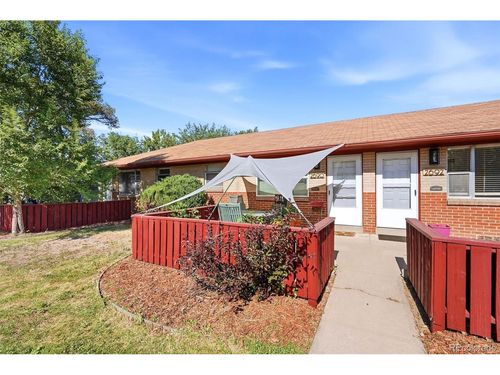 2690 S Acoma St, Denver, CO, 80223-4406 | Card Image
