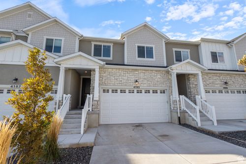4193 W 2010 N, Lehi, UT, 84048-7237 | Card Image