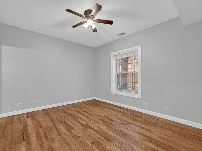 APT-1 - 847 52 Nd St, Condo with 2 bedrooms, 2 bathrooms and null parking in CHICAGO IL | Image 9